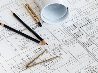 Разработка проектно-сметной документации на выполнение работ